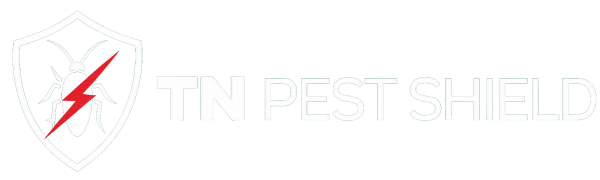 TN Pest Shield